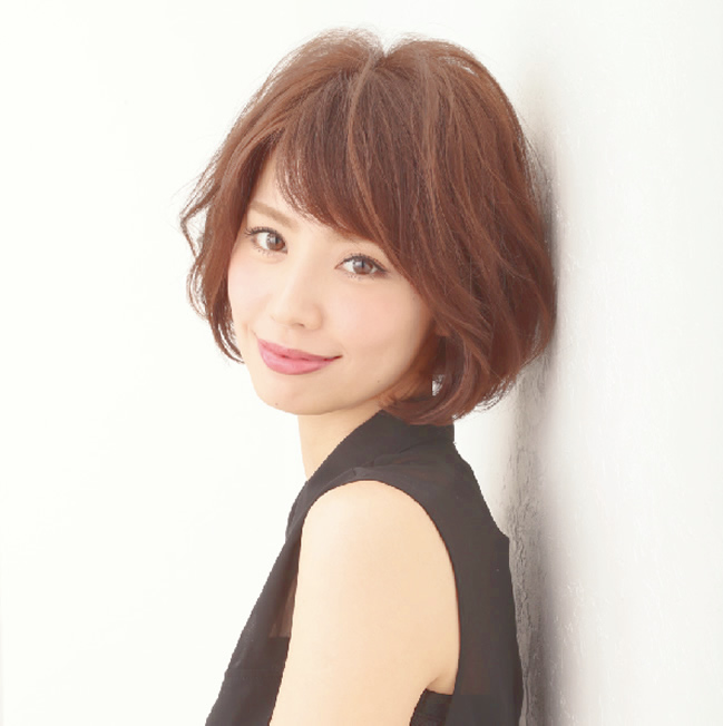 シフォンボブ Hair Style コレクション 知る 楽しむ Koizumi コイズミ 小泉成器 商品総合サイト シフォンボブ Hair Style コレクション 知る 楽しむ Koizumi コイズミ 小泉成器 商品総合サイト