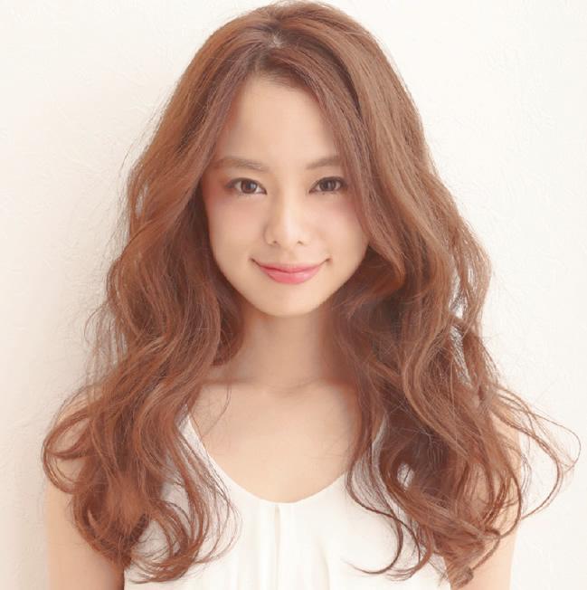 ふんわりナチュラルカール Hair Style コレクション 知る 楽しむ Koizumi コイズミ 小泉成器 商品総合サイト ふんわりナチュラルカール Hair Style コレクション 知る 楽しむ Koizumi コイズミ 小泉成器 商品総合サイト