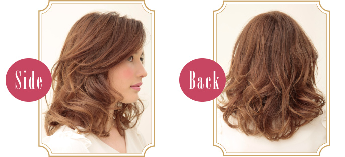 大人エレガントスタイル ヘアスタイル特集 知る 楽しむ Koizumi コイズミ 小泉成器 商品総合サイト 大人エレガントスタイル ヘアスタイル特集 知る 楽しむ Koizumi コイズミ 小泉成器 商品総合サイト