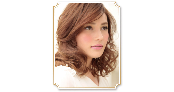 大人エレガントスタイル ヘアスタイル特集 知る 楽しむ Koizumi コイズミ 小泉成器 商品総合サイト 大人エレガントスタイル ヘアスタイル特集 知る 楽しむ Koizumi コイズミ 小泉成器 商品総合サイト