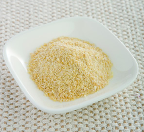 大豆（きな粉）