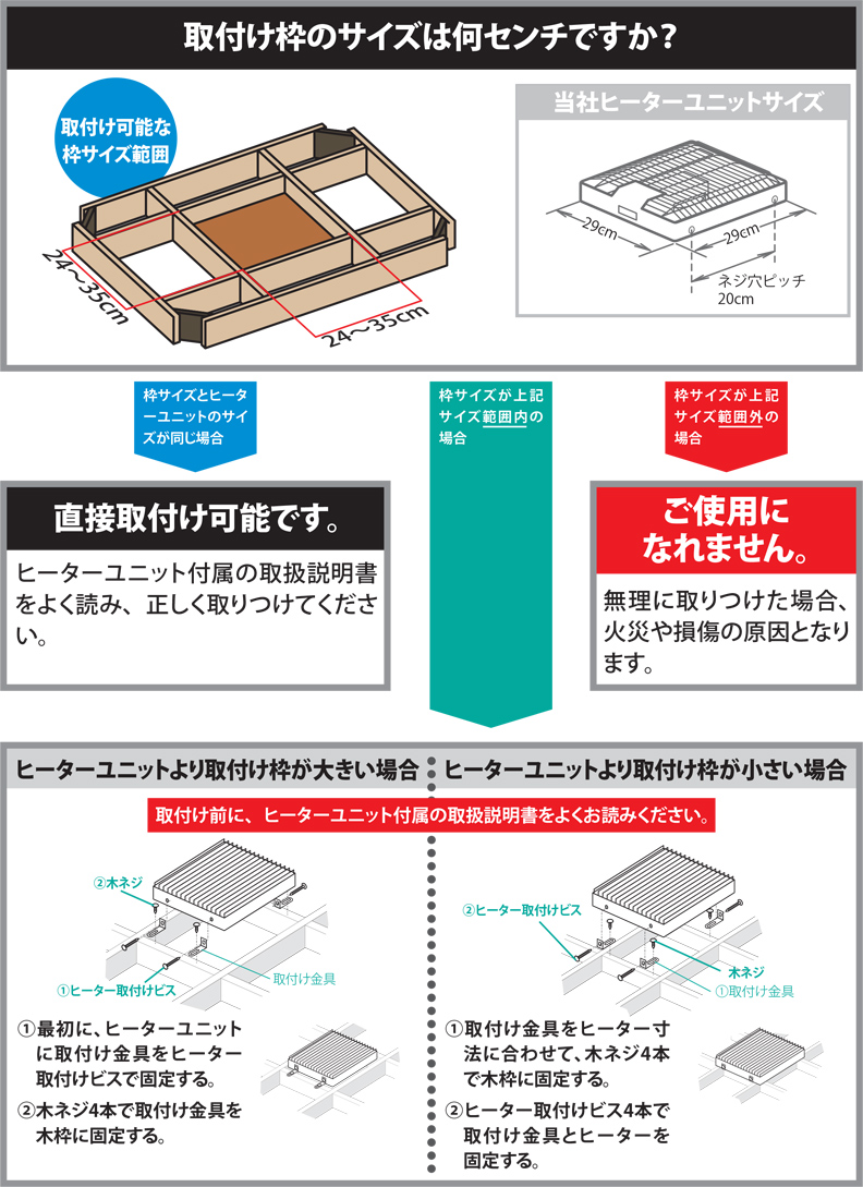 コタツ用ヒーターユニット Khh 6180 家具調コタツ シーズン 季節家電 Koizumi コイズミ 小泉成器 商品総合サイト