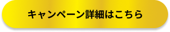 キャンペーン詳細はこちら