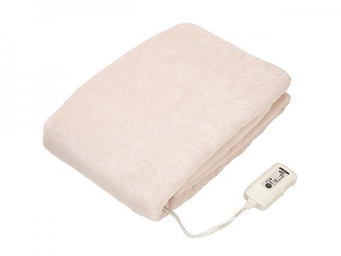 電気毛布｜シーズン 季節家電｜KOIZUMI（コイズミ） 小泉成器 商品総合 