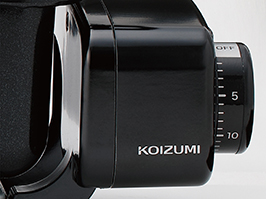 フィッシュロースター KFR-0730/H|フィッシュロースター/炉端 フィッシュロースター KFR-0730/H|フィッシュロースター/炉端