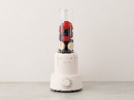 イメージ:タンブラー付き