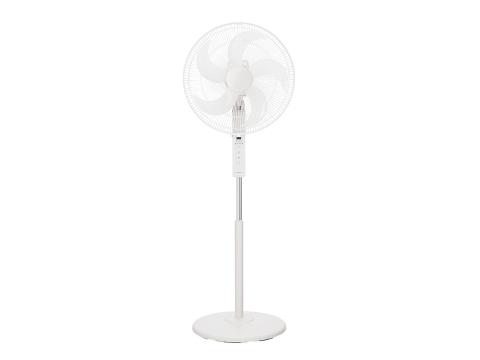 商品画像：フロア扇風機