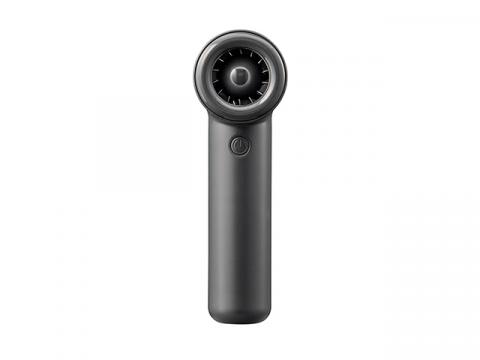 画像：ハンディファン KPF-0451/H