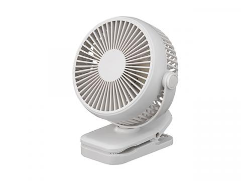 画像：クリップファン KFF-1157/W