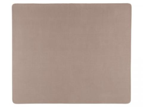 商品画像：電気カーペット