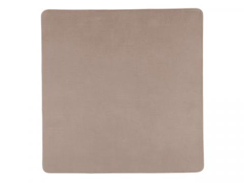 商品画像：電気カーペット