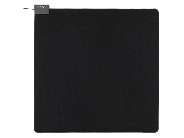 電気カーペット KDC-20257D｜電気カーペット｜シーズン 季節家電