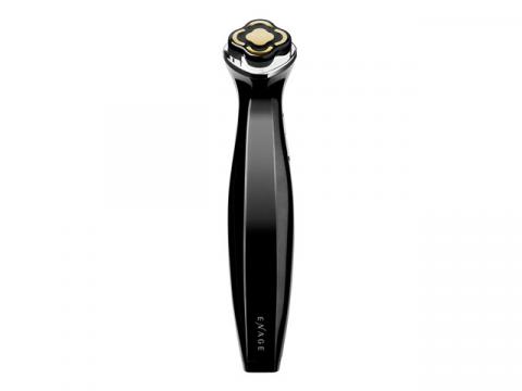 商品画像：リフト美顔器RF 目元ケア