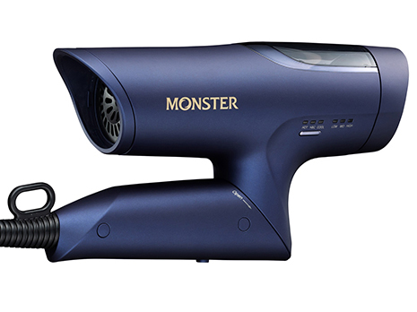 イメージ:軽量タイプ&折りたたみ式