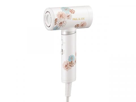 商品画像：ハイスピードマイナスイオンドライヤー