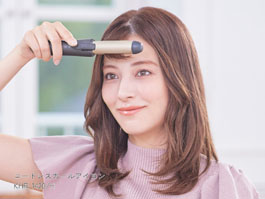 イメージ:使い方いろいろ