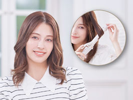 イメージ:パイプ径：26mm