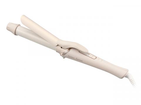 商品画像：カールアイロン