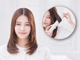 イメージ:パイプ径：38mm