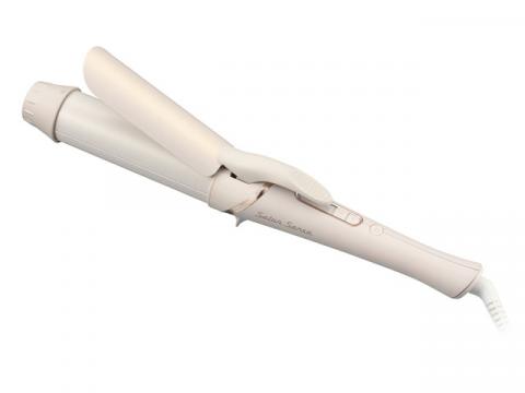 商品画像：カールアイロン