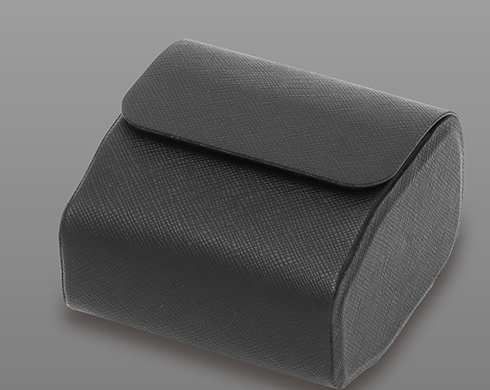 イメージ:専用ケース