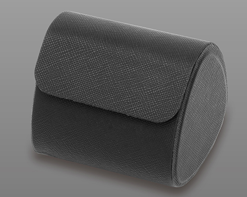 イメージ:専用ケース