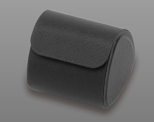 イメージ:専用ケース