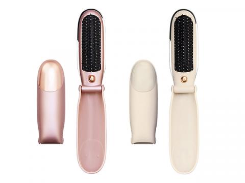 商品画像：リセットブラシ