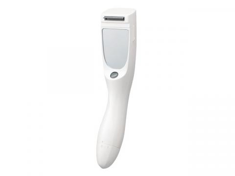 商品画像：ＶＩＯシェーバー＆トリマー