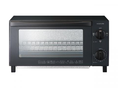 商品画像：オーブントースター