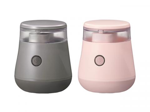 商品画像：毛玉クリーナー