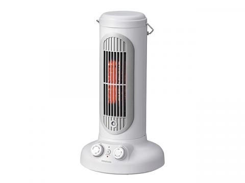 商品画像：セラミックヒーター