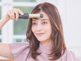 イメージ:使い方いろいろ