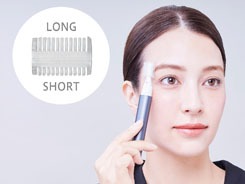 イメージ:マユコーム