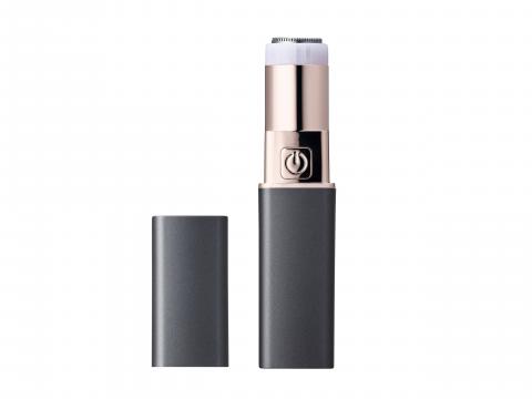 商品画像：フェイスシェーバー