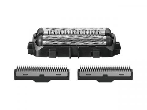 商品画像：替刃