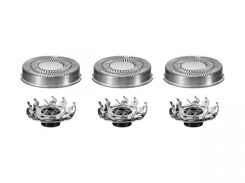 商品画像：替刃