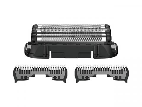 商品画像：替刃