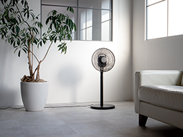 イメージ:シンプルデザイン