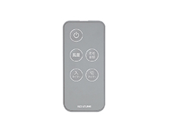 イメージ:リモコン