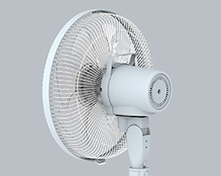 イメージ:ハンドル