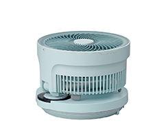 イメージ:折りたたみサイズ