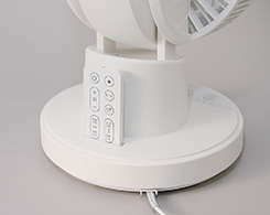 イメージ:リモコン