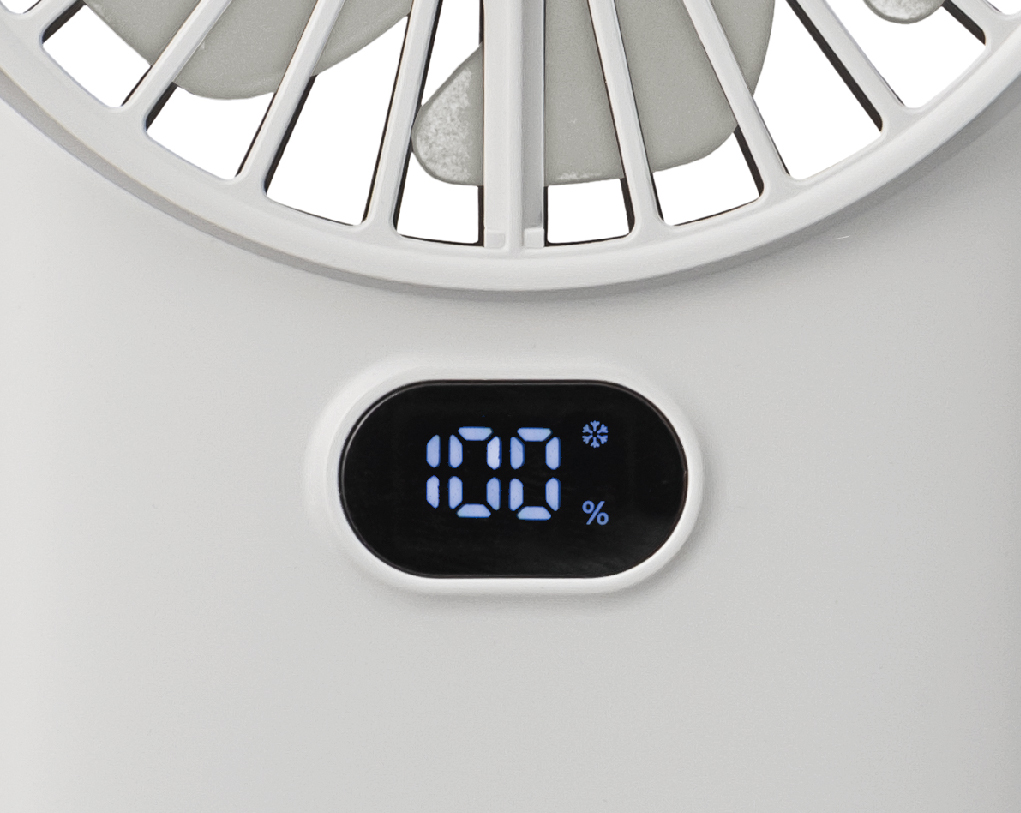 イメージ:デジタルディスプレイ