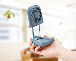 イメージ:ミラーとして