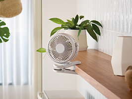 イメージ:使い方いろいろ