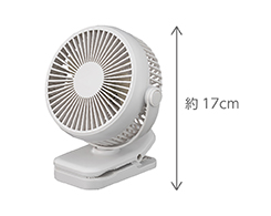 イメージ:大きめタイプ