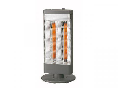 商品画像：遠赤電気ストーブ