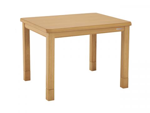 家具調こたつ｜シーズン 季節家電｜KOIZUMI（コイズミ） 小泉成器 商品