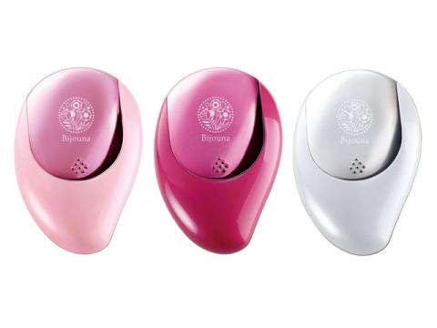 商品画像：リセットブラシ